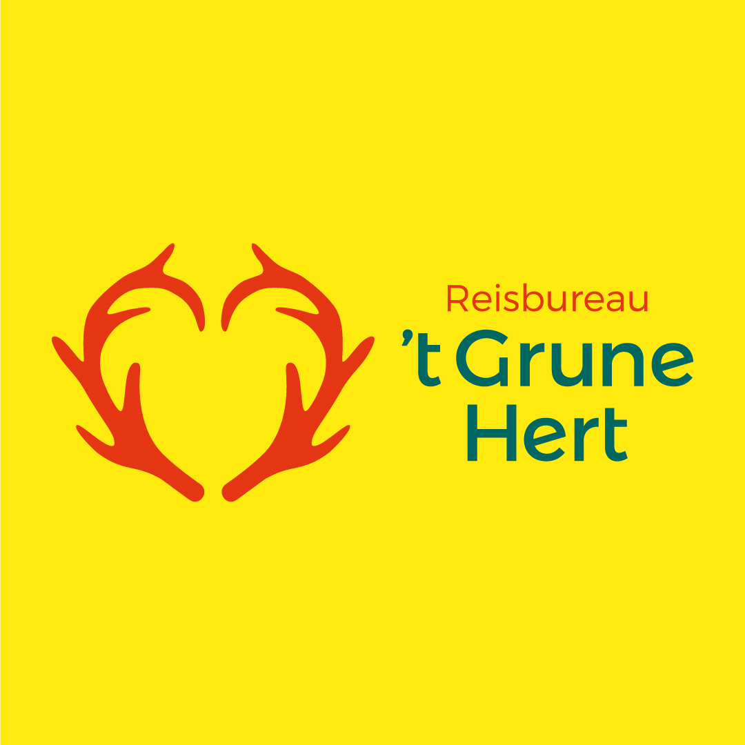 LogoGroeneHert2019