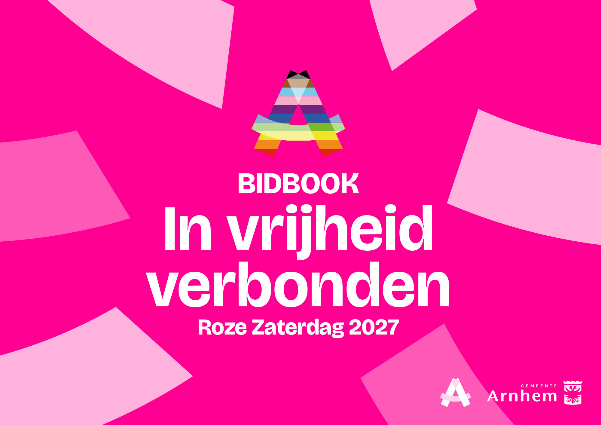 PrintRozeZaterdag2025